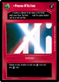 Thumbnail for version as of 00:04, 21 September 2026