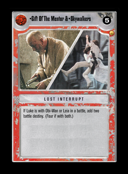 File:RG-T-Gift-Of-The-Mentor-Skywalkers.png