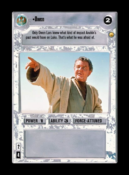 File:RG-T-Owen.png