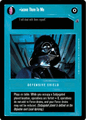 Thumbnail for version as of 14:51, 22 September 2026