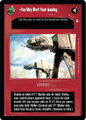 Thumbnail for version as of 14:50, 22 September 2026