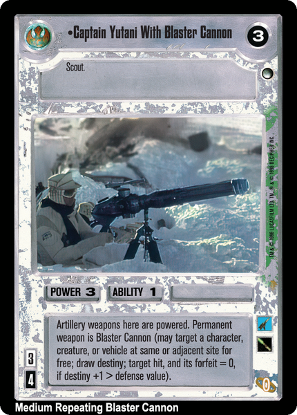 File:V0-L-captainyutaniwithblastercannon.gif