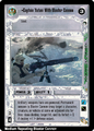 Thumbnail for version as of 13:03, 23 September 2026