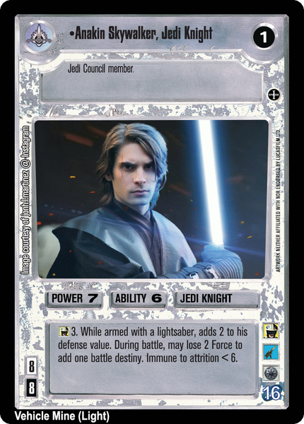 File:V16-L-anakinskywalkerjediknight.gif