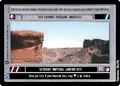 Thumbnail for version as of 13:03, 23 September 2026