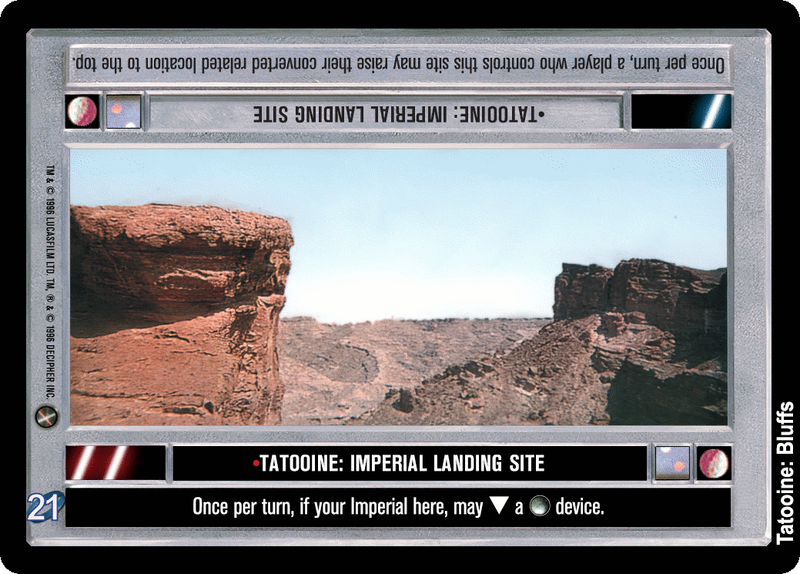 File:V21-D-tatooineimperiallandingsite.gif