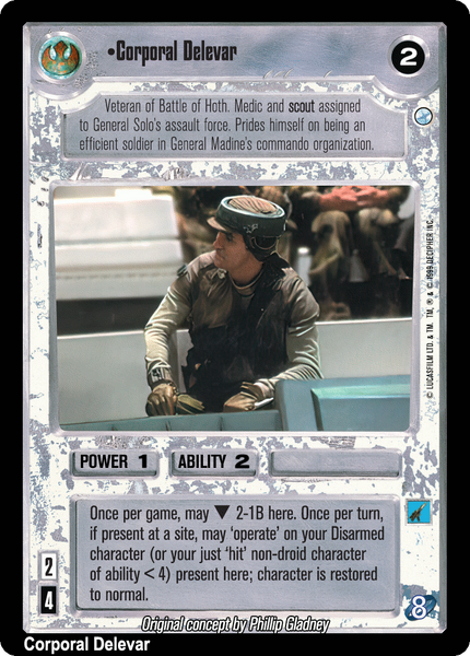 File:V8-L-corporaldelevar.gif