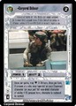 Thumbnail for version as of 13:04, 23 September 2026