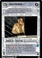 Thumbnail for version as of 16:06, 23 September 2026