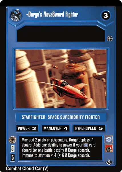 File:VB9-D-durgesnovaswordfighter.gif