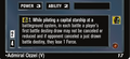 Thumbnail for version as of 17:25, 24 September 2026