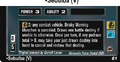 Thumbnail for version as of 17:35, 24 September 2026