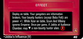 Thumbnail for version as of 17:05, 24 September 2026