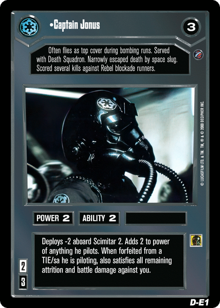 File:DS2-D-captainjonus.gif
