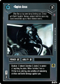 Thumbnail for version as of 14:51, 22 September 2026