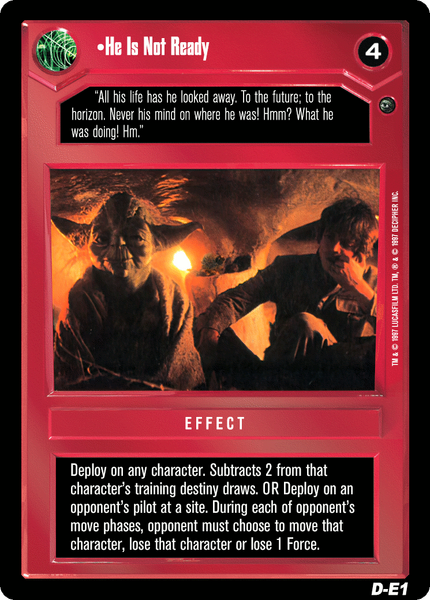 File:Dagobah-D-heisnotready.gif