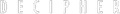 Thumbnail for version as of 03:00, 24 September 2026