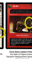 Thumbnail for version as of 20:39, 26 September 2026