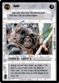 Thumbnail for version as of 14:51, 22 September 2026