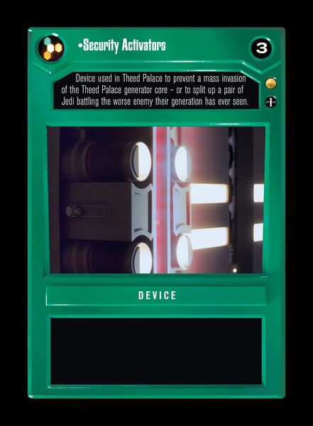 File:RG-T-Security-Activators.jpg