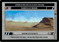 Thumbnail for version as of 14:49, 22 September 2026