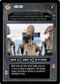 Thumbnail for version as of 14:49, 22 September 2026