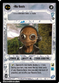 Thumbnail for version as of 13:02, 23 September 2026
