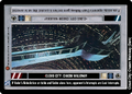 Thumbnail for version as of 13:01, 23 September 2026