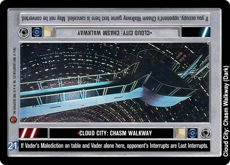 File:V21-D-cloudcitychasmwalkway.gif