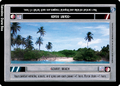 Thumbnail for version as of 13:02, 23 September 2026