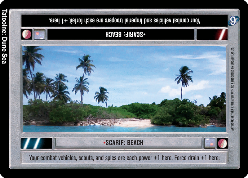 File:V9-L-scarifbeach.gif