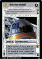 Thumbnail for version as of 13:02, 23 September 2026