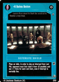 Thumbnail for version as of 13:03, 23 September 2026