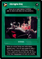 Thumbnail for version as of 14:50, 22 September 2026