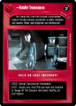 Thumbnail for version as of 12:20, 24 September 2026