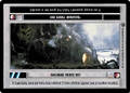 Thumbnail for version as of 14:51, 22 September 2026