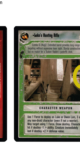 File:EE-Lukes-Hunting-Rifle.png