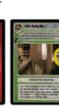 Thumbnail for version as of 20:39, 26 September 2026