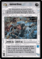 Thumbnail for version as of 14:50, 22 September 2026