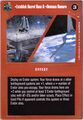 Thumbnail for version as of 19:32, 27 September 2026