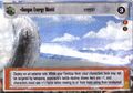 Thumbnail for version as of 19:32, 27 September 2026