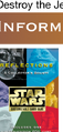 Thumbnail for version as of 01:09, 26 September 2026
