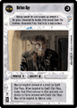 Thumbnail for version as of 14:50, 22 September 2026