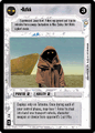 Thumbnail for version as of 14:51, 22 September 2026