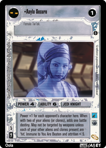 File:V0-L-aaylasecura ai.gif