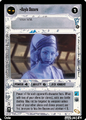 Thumbnail for version as of 13:03, 23 September 2026