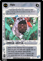 Thumbnail for version as of 13:04, 23 September 2026