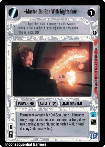 File:V18-L-masterquigonwithlightsaber.gif
