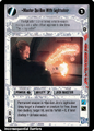 Thumbnail for version as of 13:03, 23 September 2026