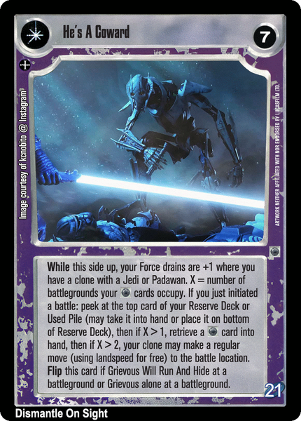 File:V21-L-hesacoward.gif